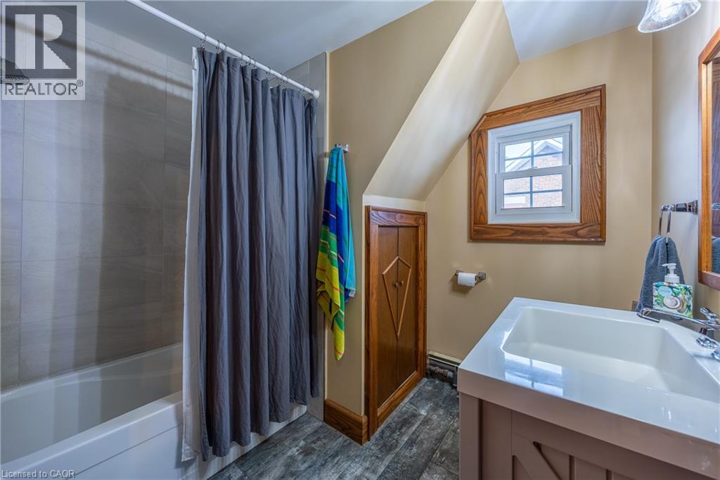244 Kent Street S, Simcoe, Ontario  N3Y 2Y4 - Photo 15 - 40792526