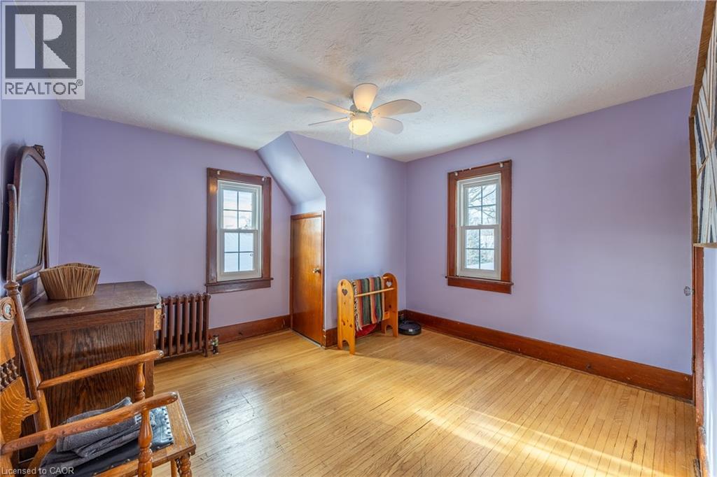 244 Kent Street S, Simcoe, Ontario  N3Y 2Y4 - Photo 16 - 40792526