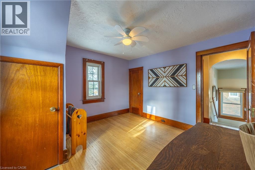 244 Kent Street S, Simcoe, Ontario  N3Y 2Y4 - Photo 17 - 40792526