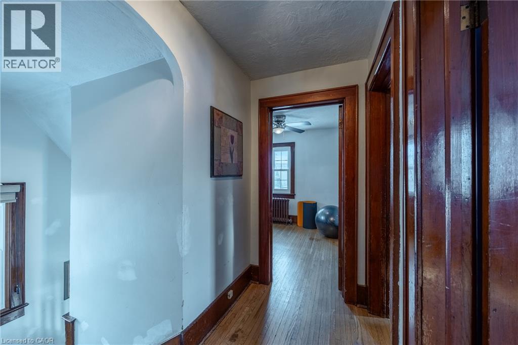 244 Kent Street S, Simcoe, Ontario  N3Y 2Y4 - Photo 18 - 40792526