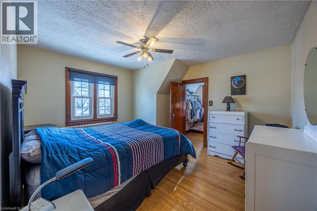 244 Kent Street S, Simcoe, Ontario  N3Y 2Y4 - Photo 19 - 40792526