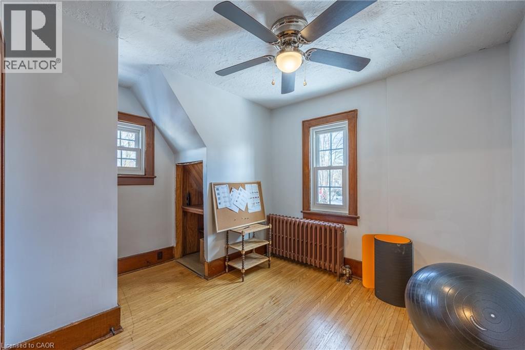 244 Kent Street S, Simcoe, Ontario  N3Y 2Y4 - Photo 20 - 40792526