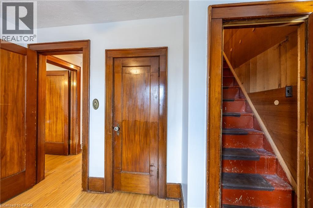 244 Kent Street S, Simcoe, Ontario  N3Y 2Y4 - Photo 22 - 40792526