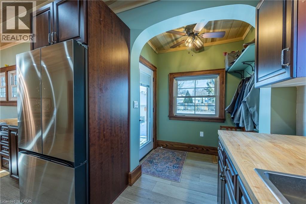 244 Kent Street S, Simcoe, Ontario  N3Y 2Y4 - Photo 3 - 40792526