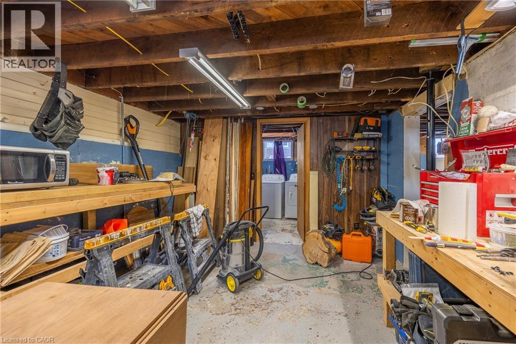 244 Kent Street S, Simcoe, Ontario  N3Y 2Y4 - Photo 30 - 40792526