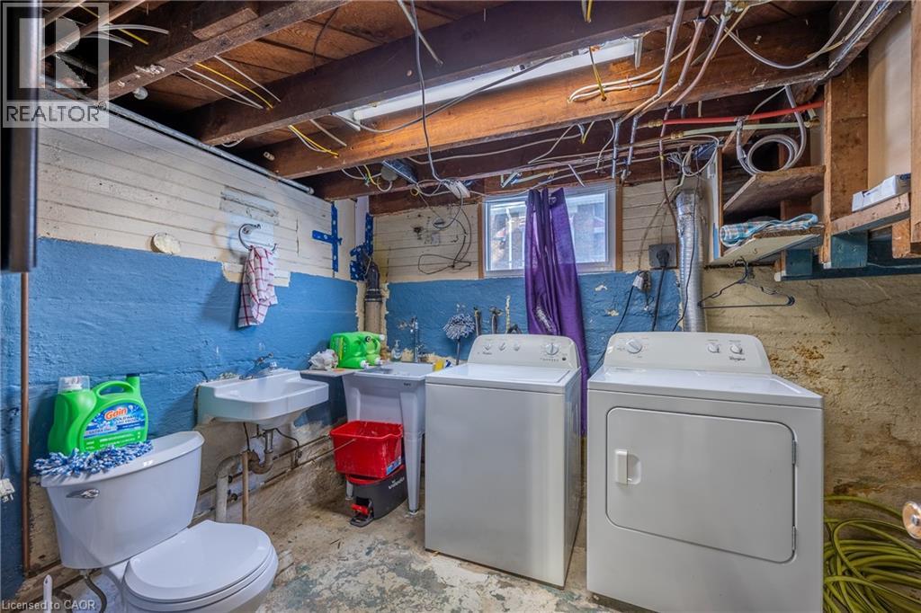244 Kent Street S, Simcoe, Ontario  N3Y 2Y4 - Photo 31 - 40792526