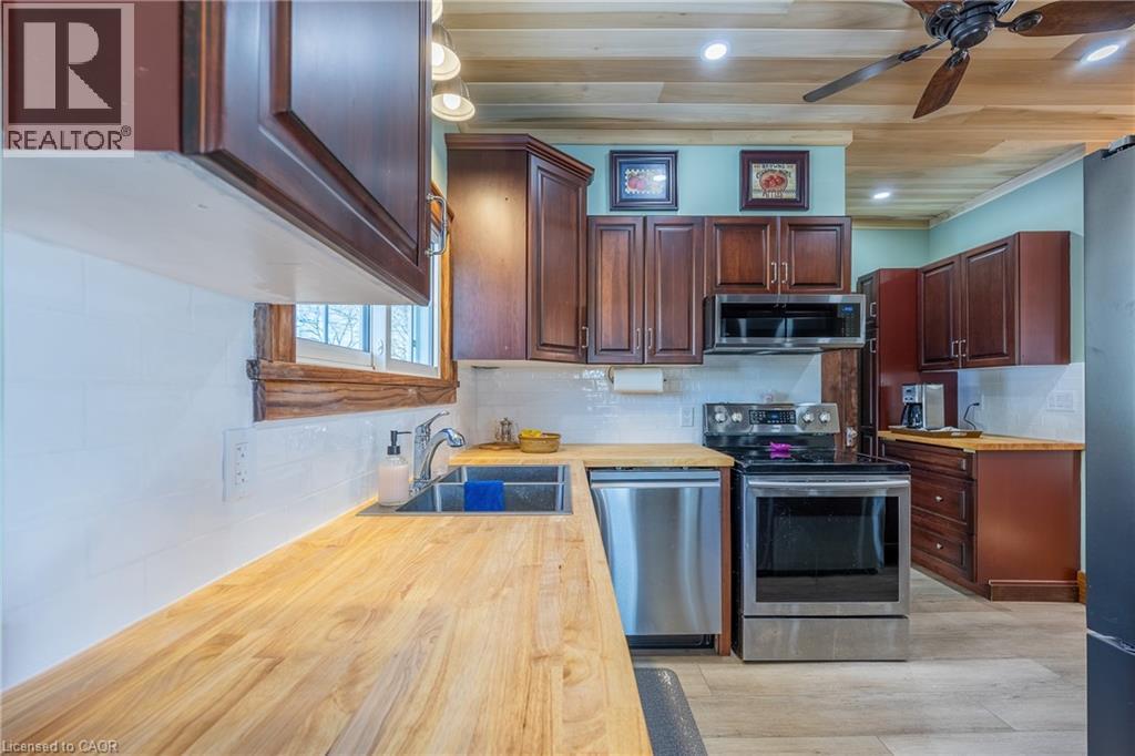 244 Kent Street S, Simcoe, Ontario  N3Y 2Y4 - Photo 4 - 40792526