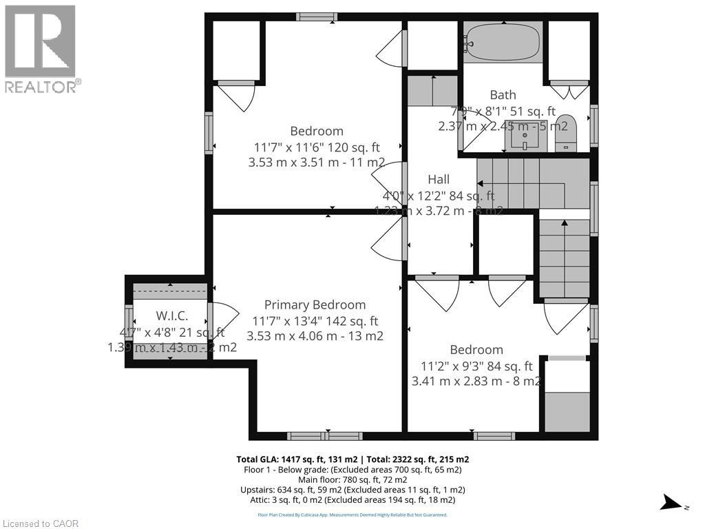 244 Kent Street S, Simcoe, Ontario  N3Y 2Y4 - Photo 42 - 40792526