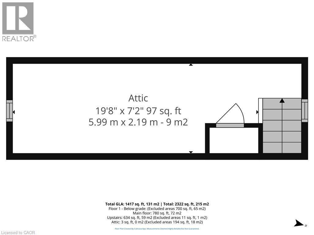 244 Kent Street S, Simcoe, Ontario  N3Y 2Y4 - Photo 43 - 40792526