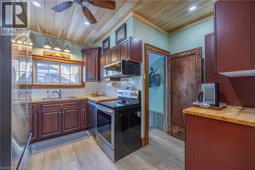 244 Kent Street S, Simcoe, Ontario  N3Y 2Y4 - Photo 6 - 40792526