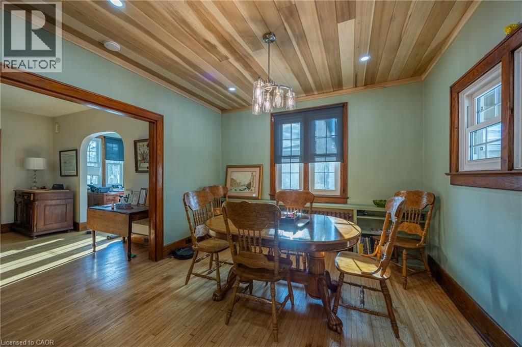 244 Kent Street S, Simcoe, Ontario  N3Y 2Y4 - Photo 7 - 40792526