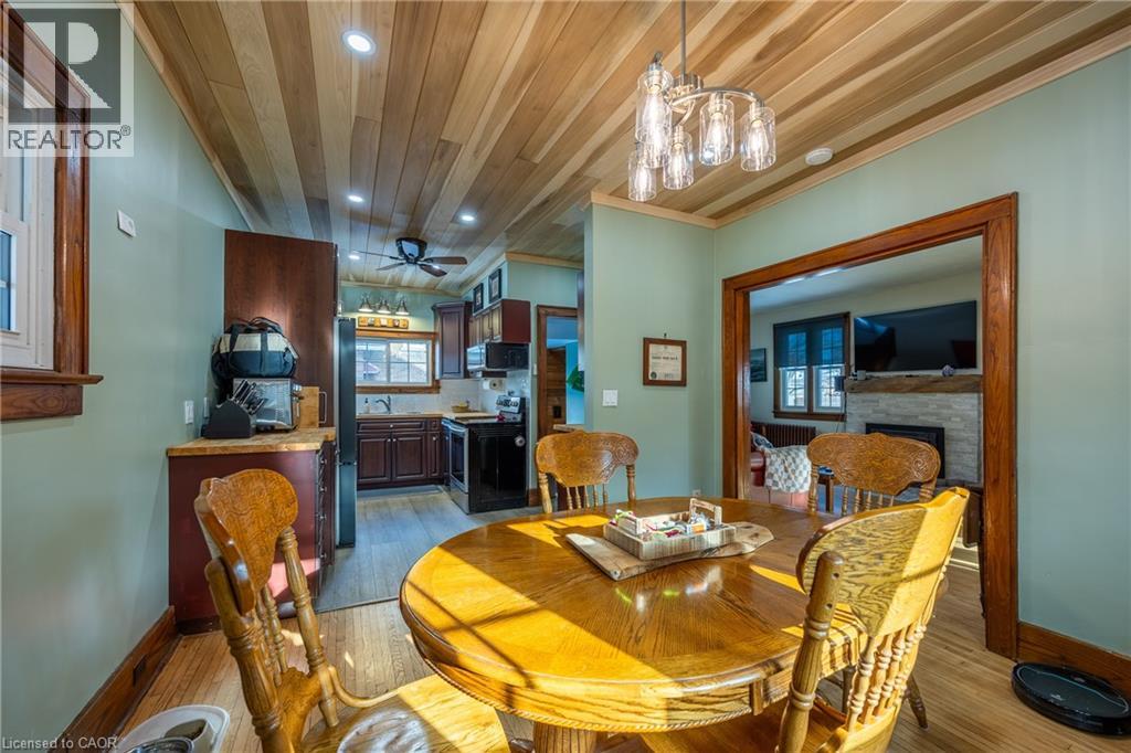 244 Kent Street S, Simcoe, Ontario  N3Y 2Y4 - Photo 8 - 40792526