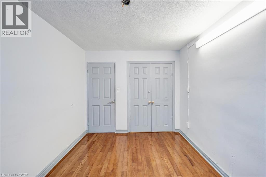 10 Edgecliff Golfway Unit# 206, North York, Ontario  M3C 3A3 - Photo 26 - 40776261