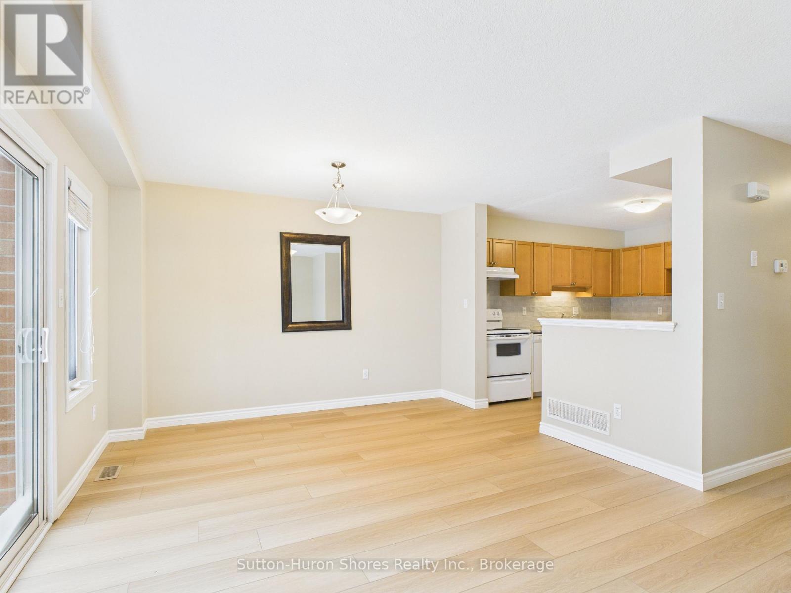 2 - 409 Joseph Street, Saugeen Shores, Ontario  N0H 2C2 - Photo 13 - X12611308