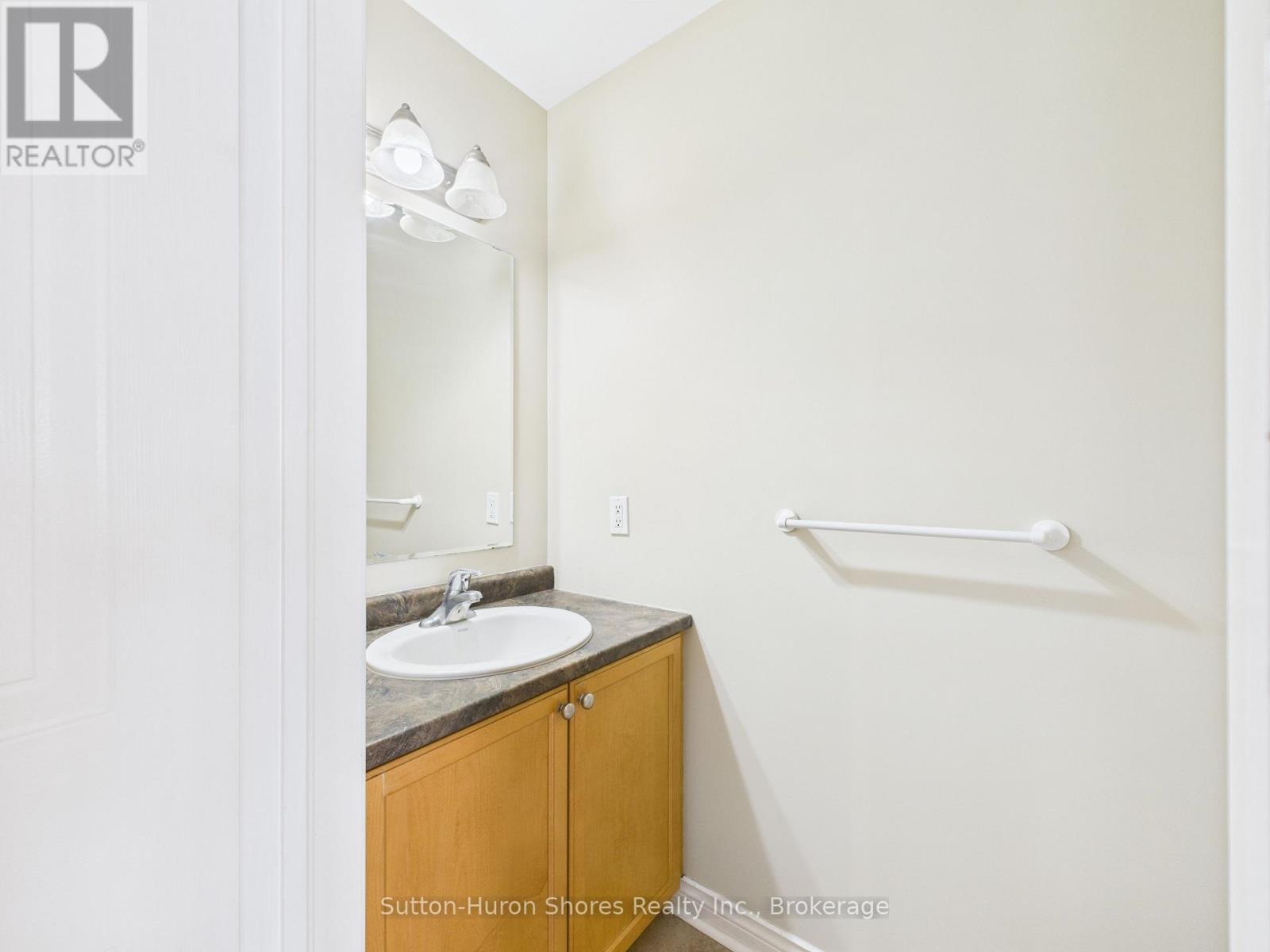 2 - 409 Joseph Street, Saugeen Shores, Ontario  N0H 2C2 - Photo 15 - X12611308