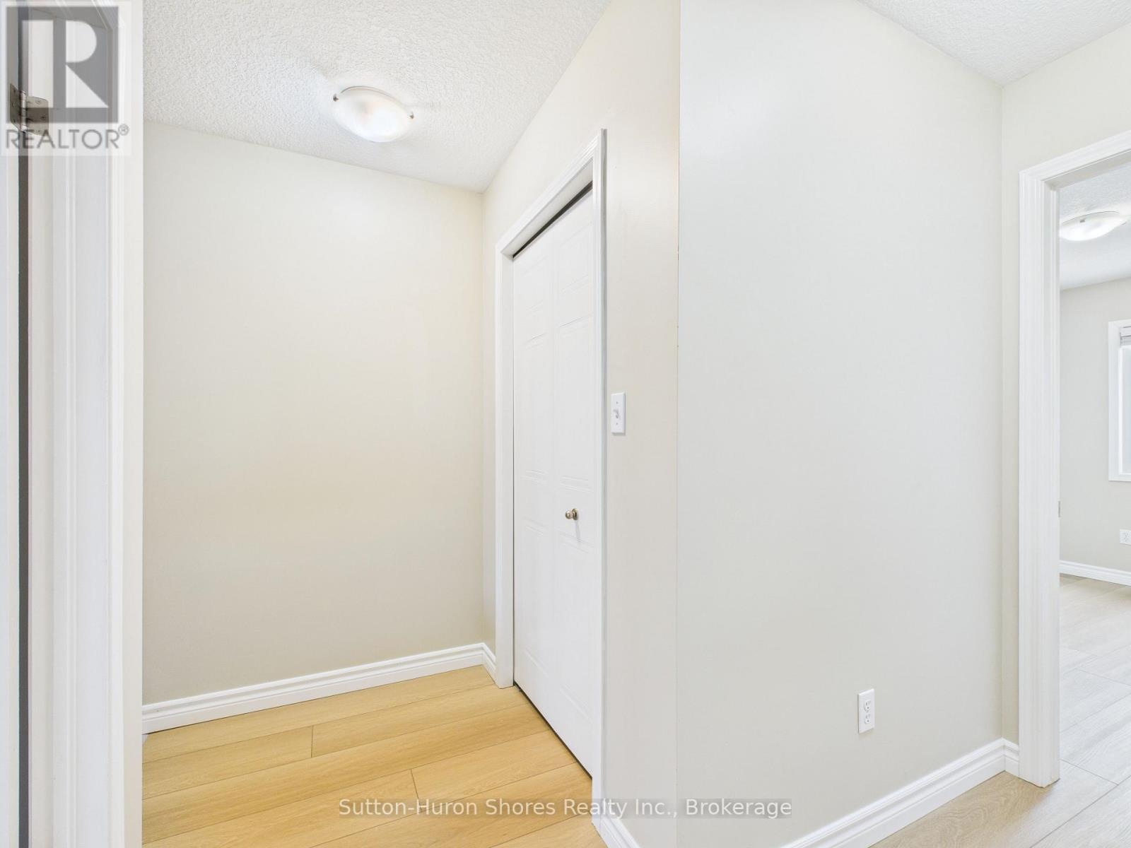 2 - 409 Joseph Street, Saugeen Shores, Ontario  N0H 2C2 - Photo 17 - X12611308