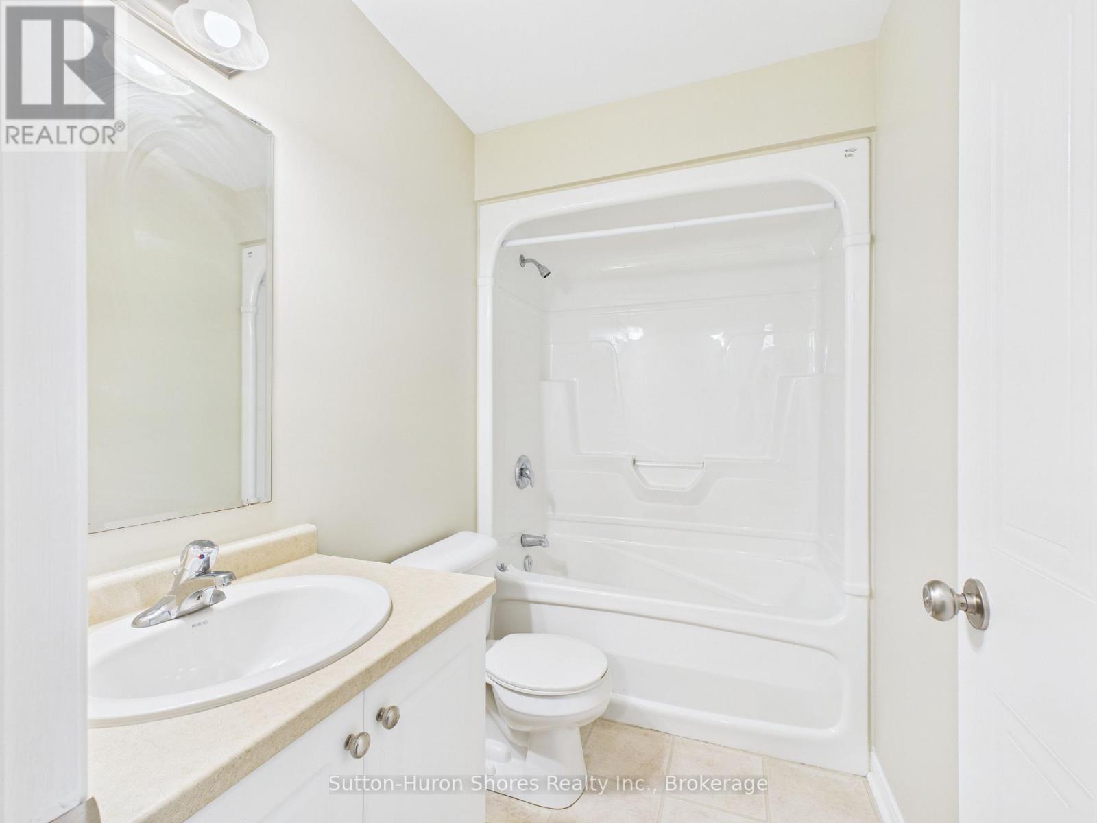 2 - 409 Joseph Street, Saugeen Shores, Ontario  N0H 2C2 - Photo 19 - X12611308