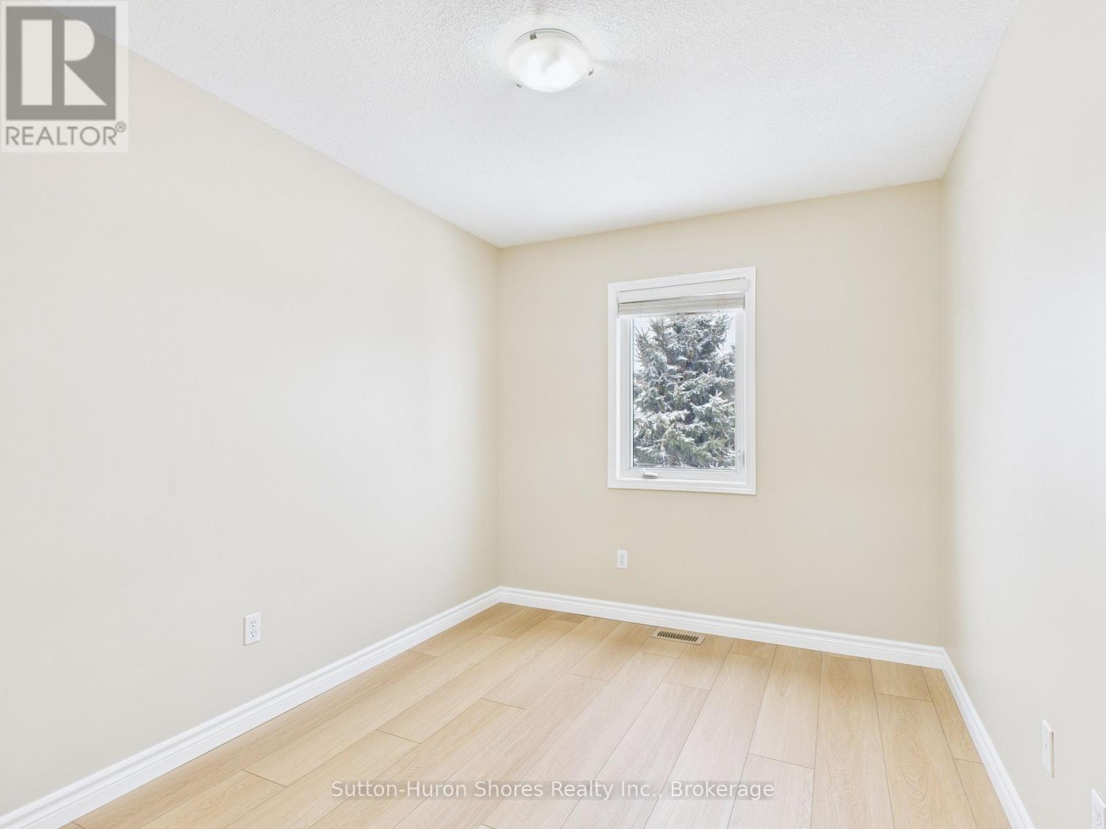 2 - 409 Joseph Street, Saugeen Shores, Ontario  N0H 2C2 - Photo 20 - X12611308