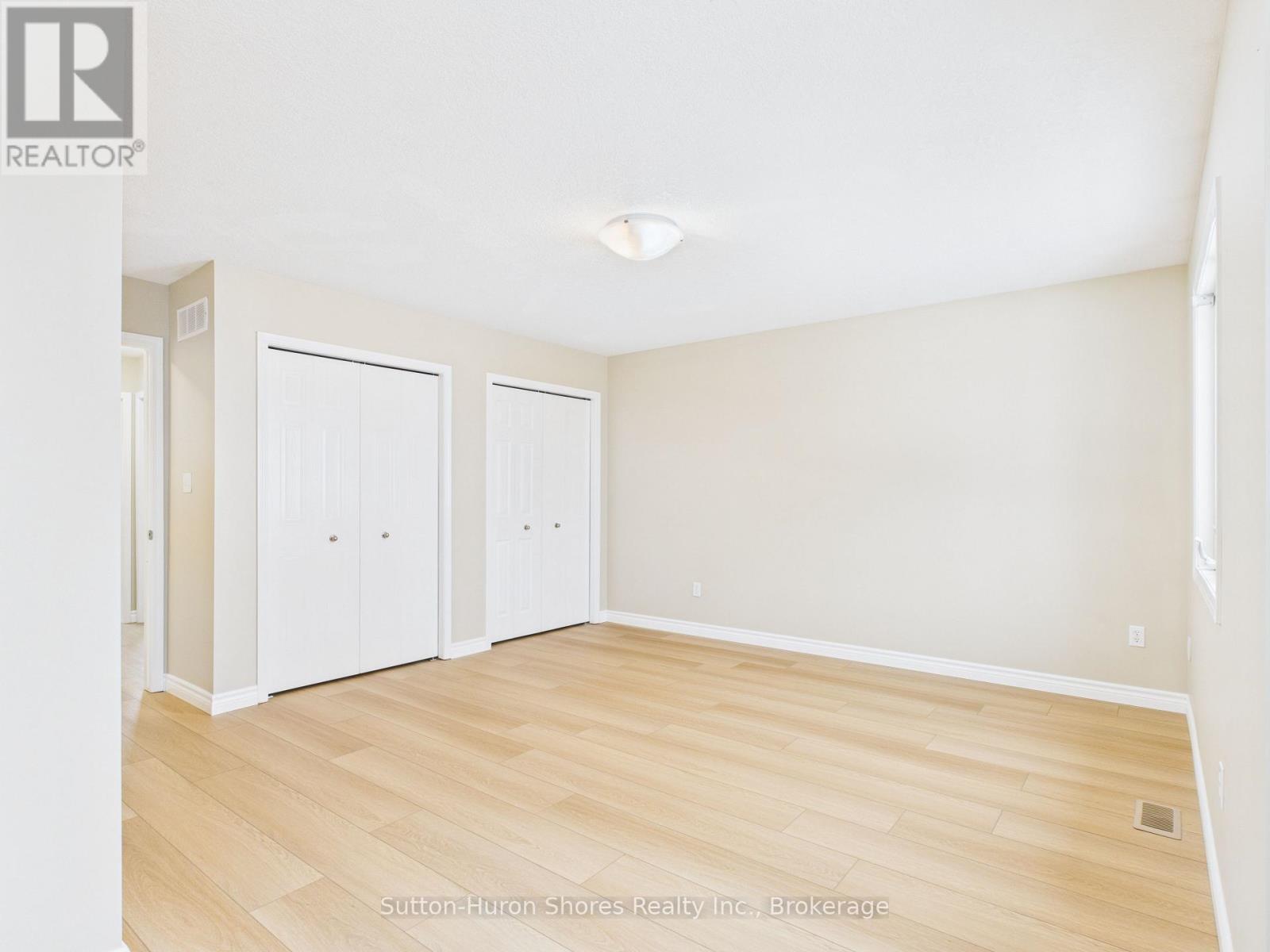 2 - 409 Joseph Street, Saugeen Shores, Ontario  N0H 2C2 - Photo 22 - X12611308