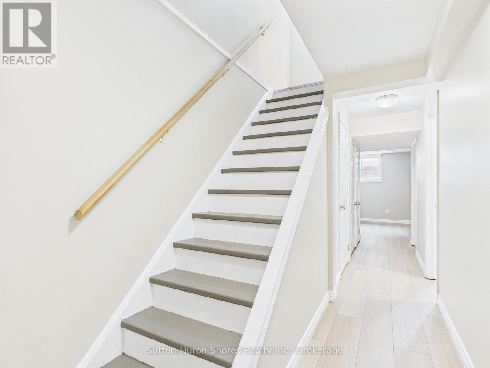 2 - 409 Joseph Street, Saugeen Shores, Ontario  N0H 2C2 - Photo 26 - X12611308