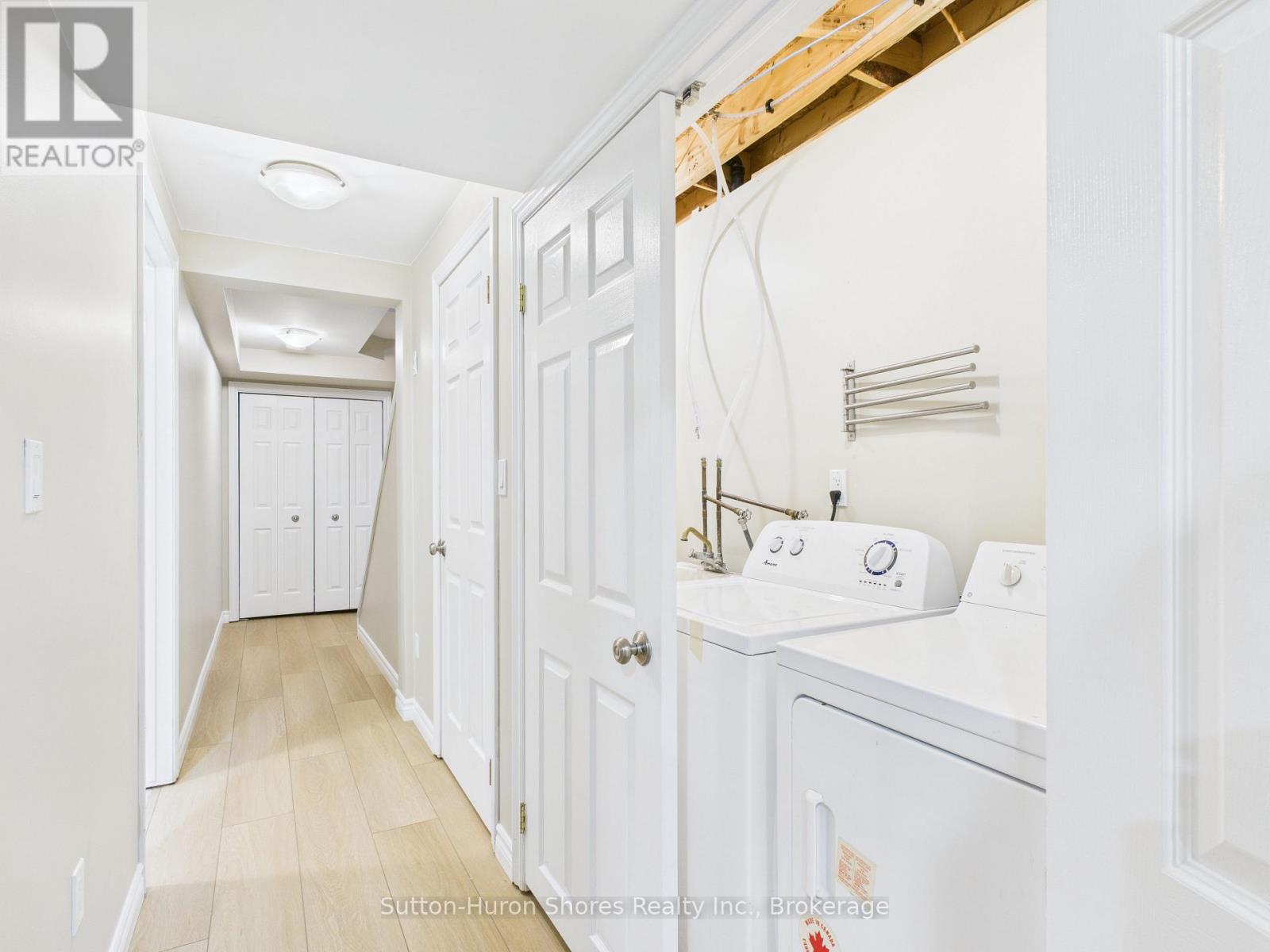 2 - 409 Joseph Street, Saugeen Shores, Ontario  N0H 2C2 - Photo 27 - X12611308