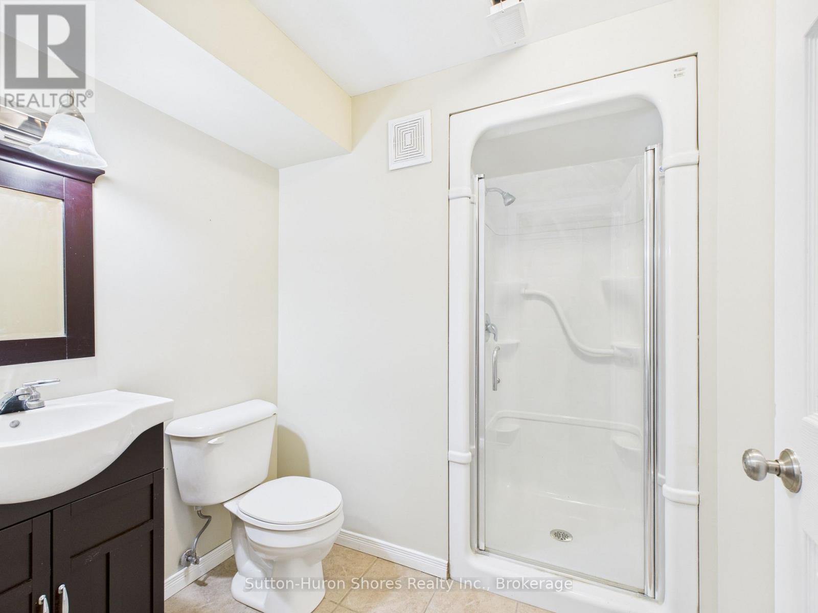 2 - 409 Joseph Street, Saugeen Shores, Ontario  N0H 2C2 - Photo 28 - X12611308