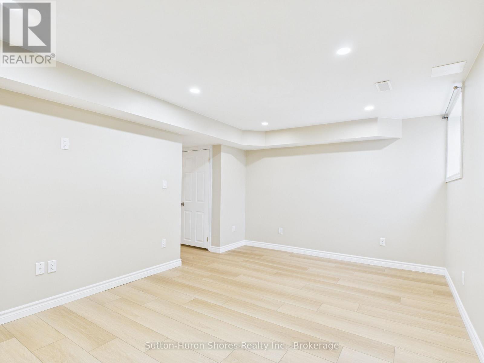 2 - 409 Joseph Street, Saugeen Shores, Ontario  N0H 2C2 - Photo 31 - X12611308