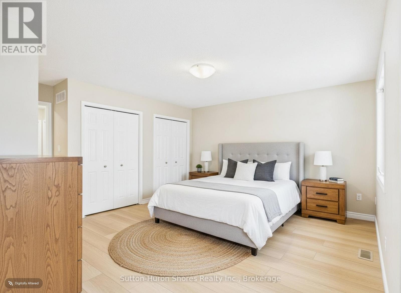 2 - 409 Joseph Street, Saugeen Shores, Ontario  N0H 2C2 - Photo 4 - X12611308