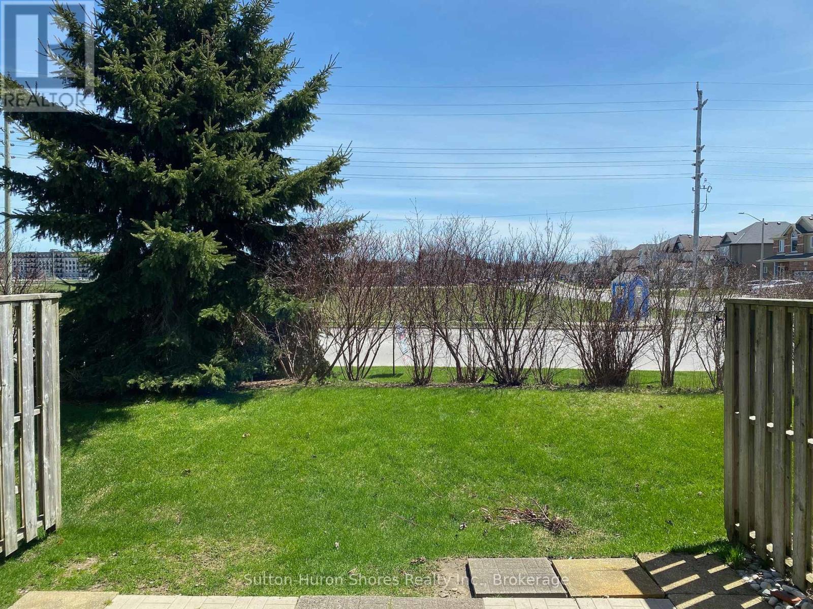 2 - 409 Joseph Street, Saugeen Shores, Ontario  N0H 2C2 - Photo 7 - X12611308