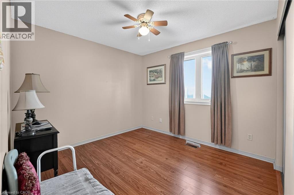 122 Bunting Road Unit# 97, St. Catharines, Ontario  L2P 3X7 - Photo 19 - 40793316