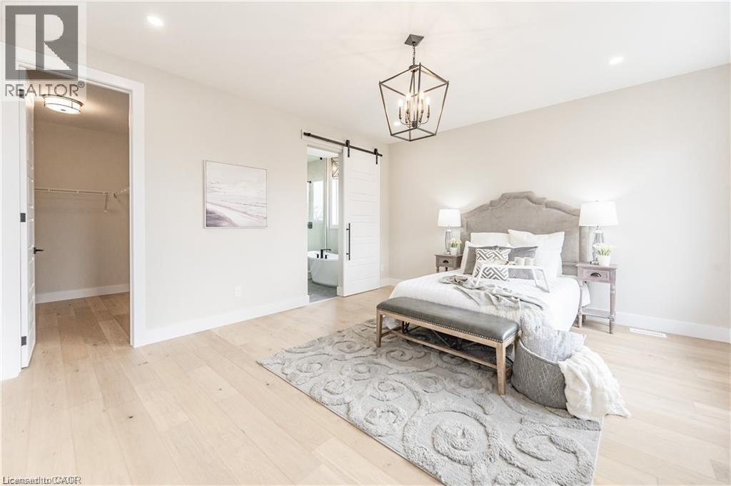 1050 Walton Avenue, North Perth, Ontario  N4W 3S2 - Photo 17 - 40793434