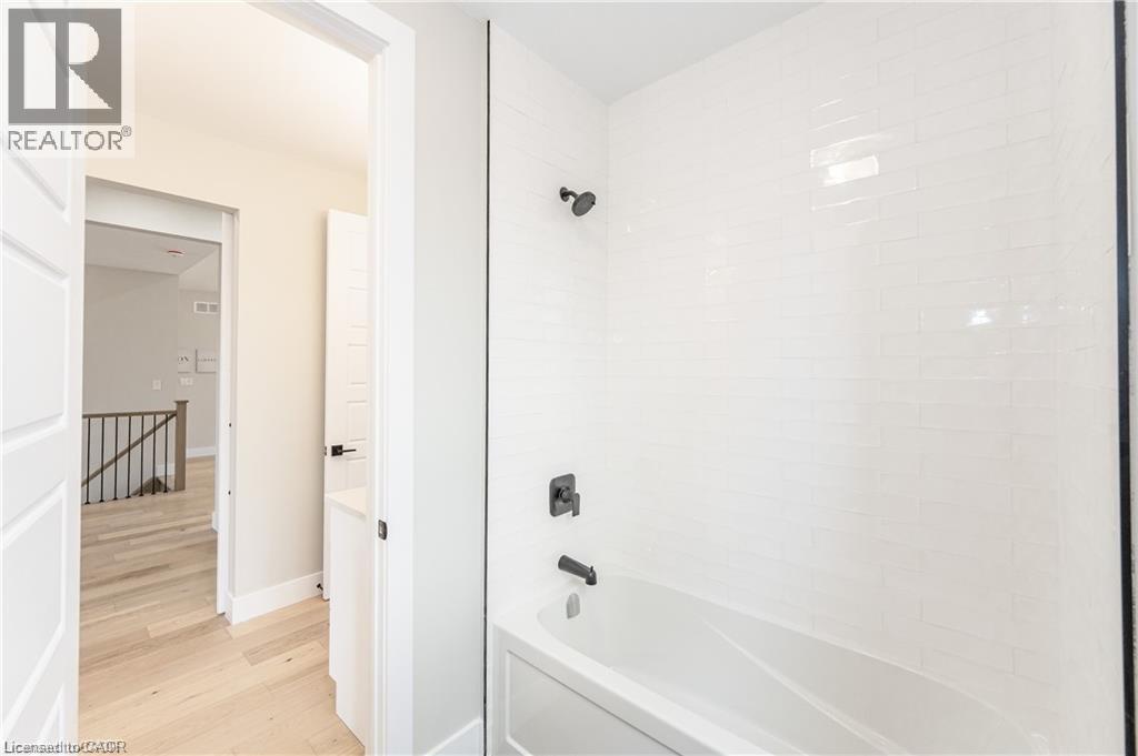 1050 Walton Avenue, North Perth, Ontario  N4W 3S2 - Photo 26 - 40793434