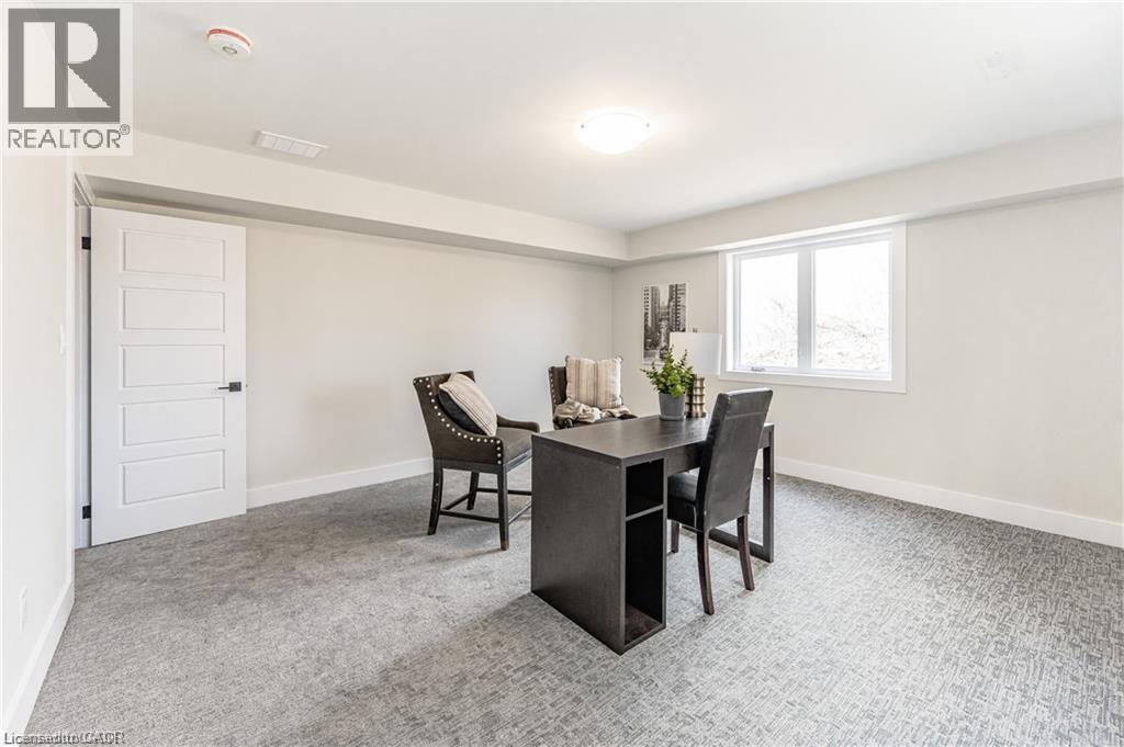 1050 Walton Avenue, North Perth, Ontario  N4W 3S2 - Photo 41 - 40793434