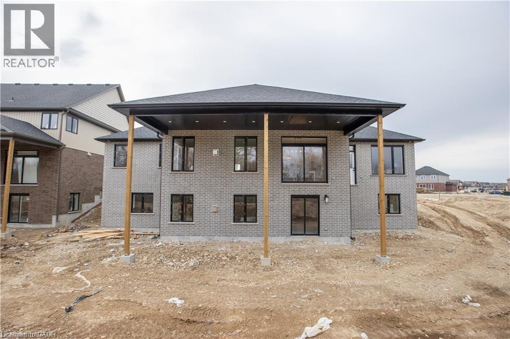 1050 Walton Avenue, North Perth, Ontario  N4W 3S2 - Photo 42 - 40793434