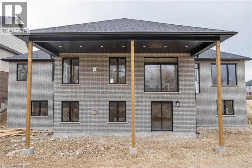 1050 Walton Avenue, North Perth, Ontario  N4W 3S2 - Photo 44 - 40793434