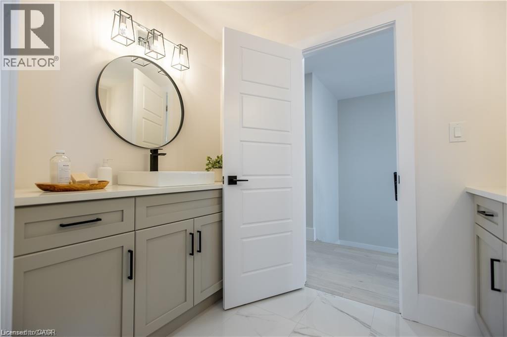 Lot 2 Avery Place, Milverton, Ontario  N0K 1M0 - Photo 33 - 40793625