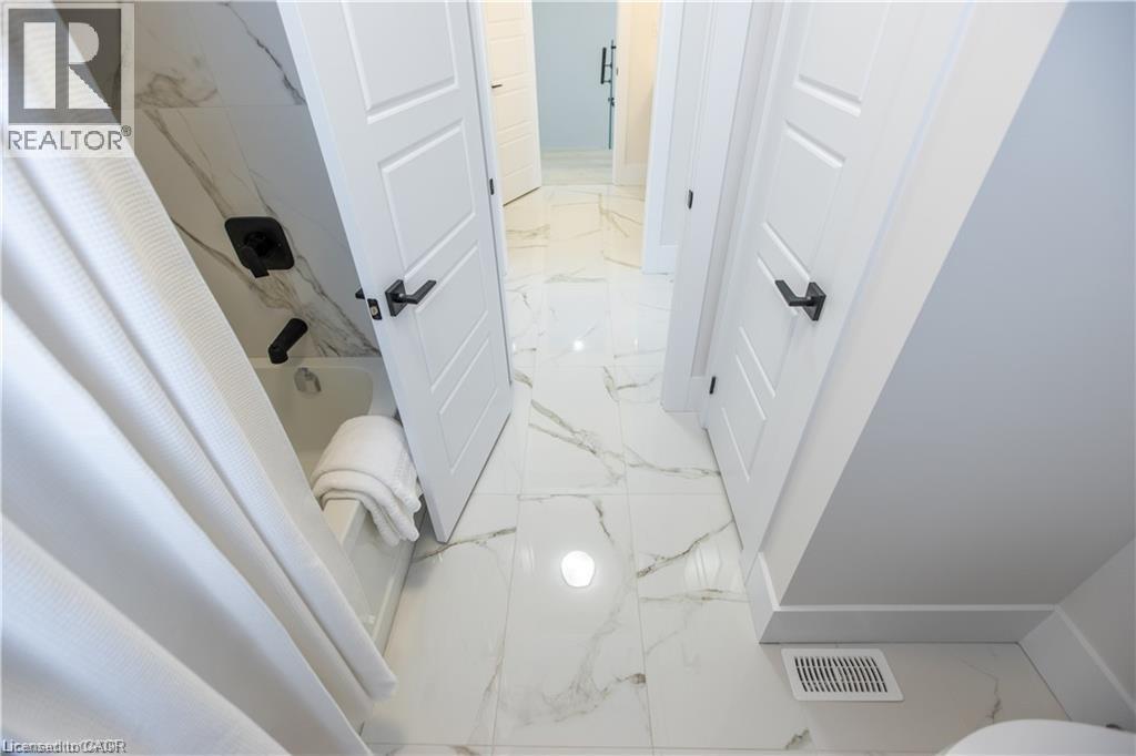 Lot 2 Avery Place, Milverton, Ontario  N0K 1M0 - Photo 35 - 40793625
