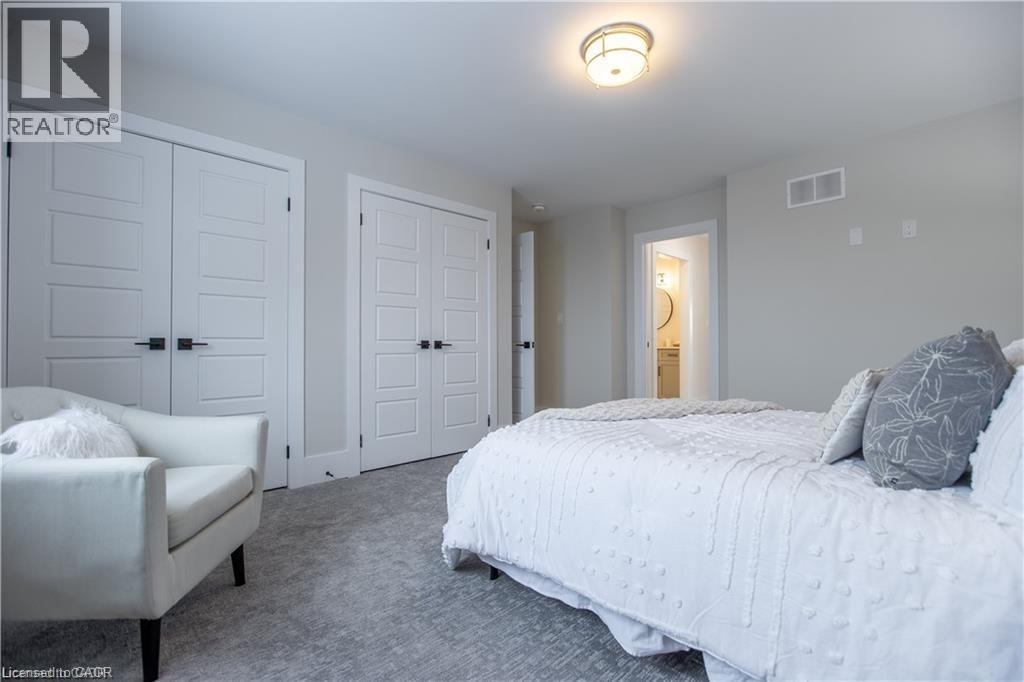 Lot 2 Avery Place, Milverton, Ontario  N0K 1M0 - Photo 37 - 40793625