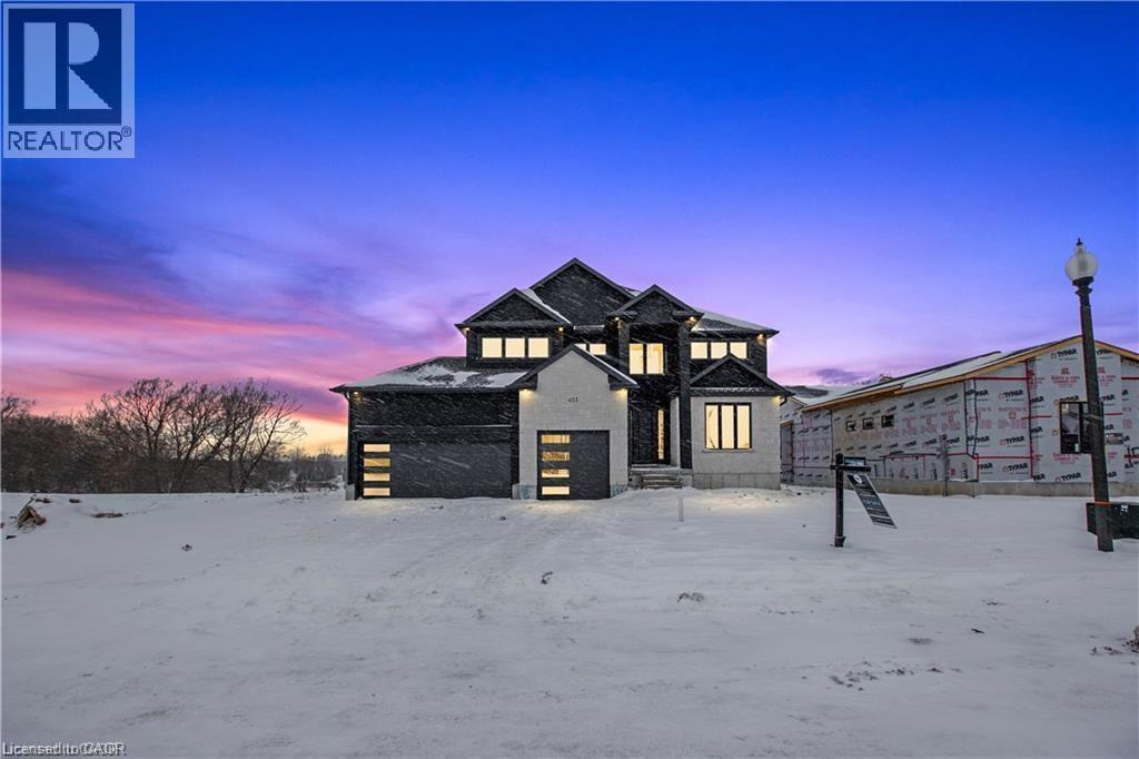 Lot 2 Avery Place, Milverton, Ontario  N0K 1M0 - Photo 4 - 40793625