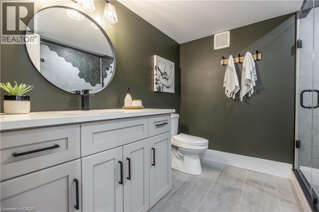 Lot 2 Avery Place, Milverton, Ontario  N0K 1M0 - Photo 40 - 40793625