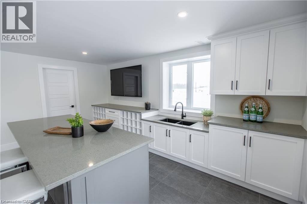 Lot 2 Avery Place, Milverton, Ontario  N0K 1M0 - Photo 44 - 40793625