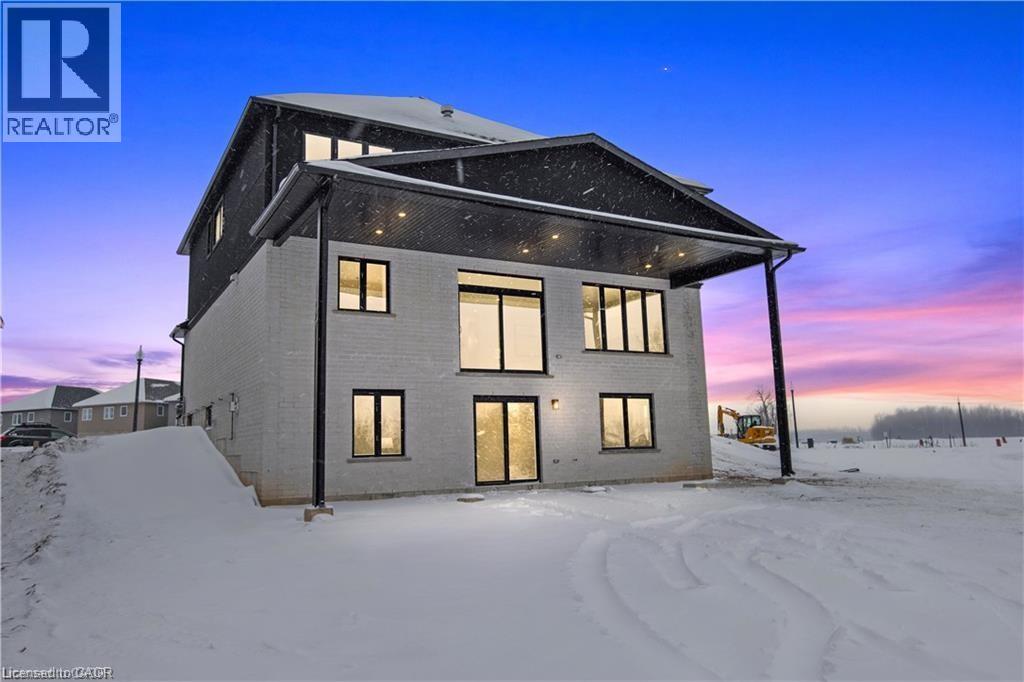 Lot 2 Avery Place, Milverton, Ontario  N0K 1M0 - Photo 50 - 40793625