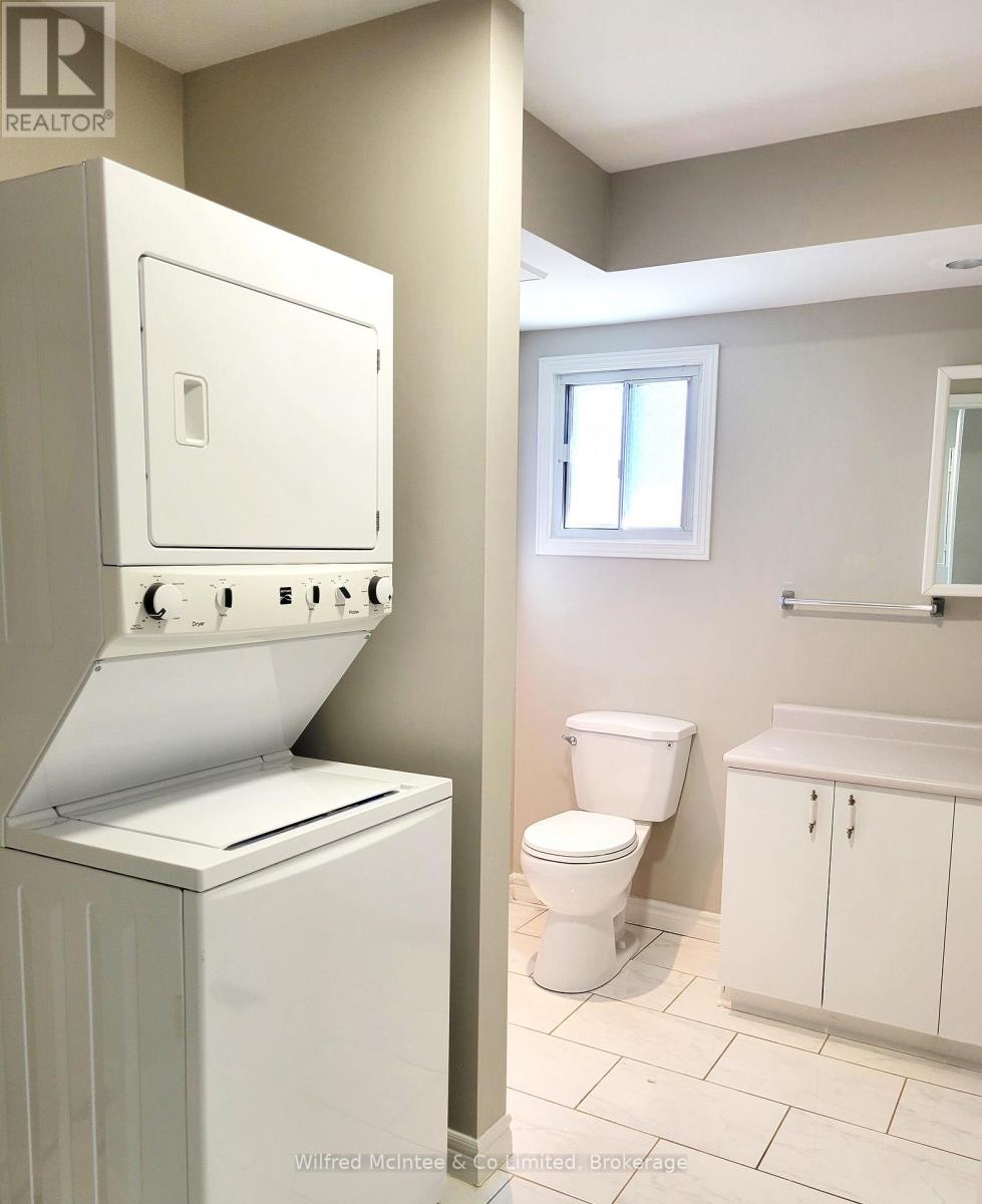 104 Meadows Drive, West Grey, Ontario  N4N 3B8 - Photo 9 - X12629602