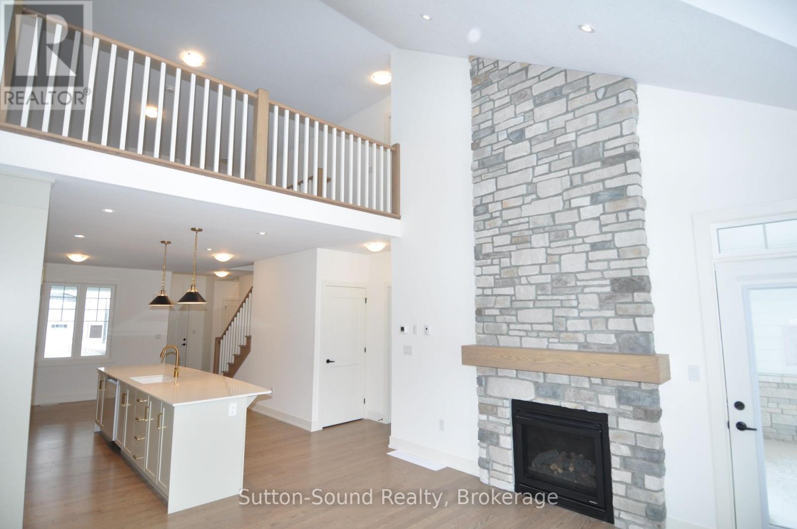 306 Sandpiper Lane, Georgian Bluffs, Ontario  N0H 1S0 - Photo 20 - X12629892
