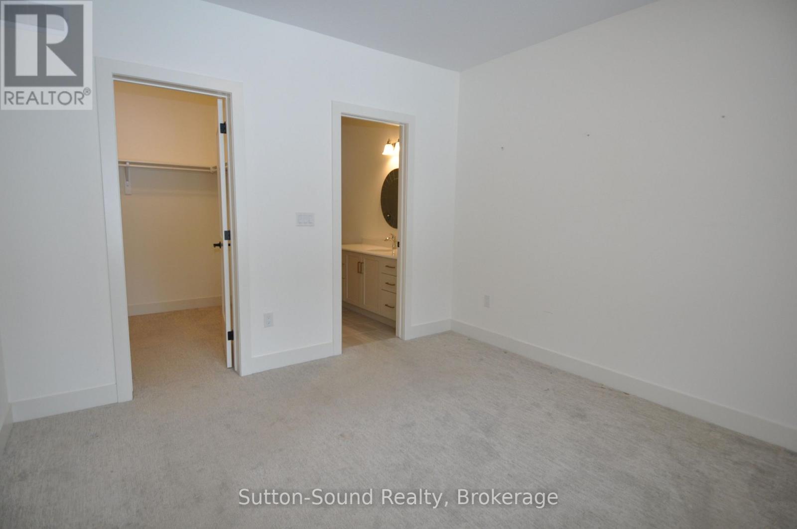 306 Sandpiper Lane, Georgian Bluffs, Ontario  N0H 1S0 - Photo 21 - X12629892