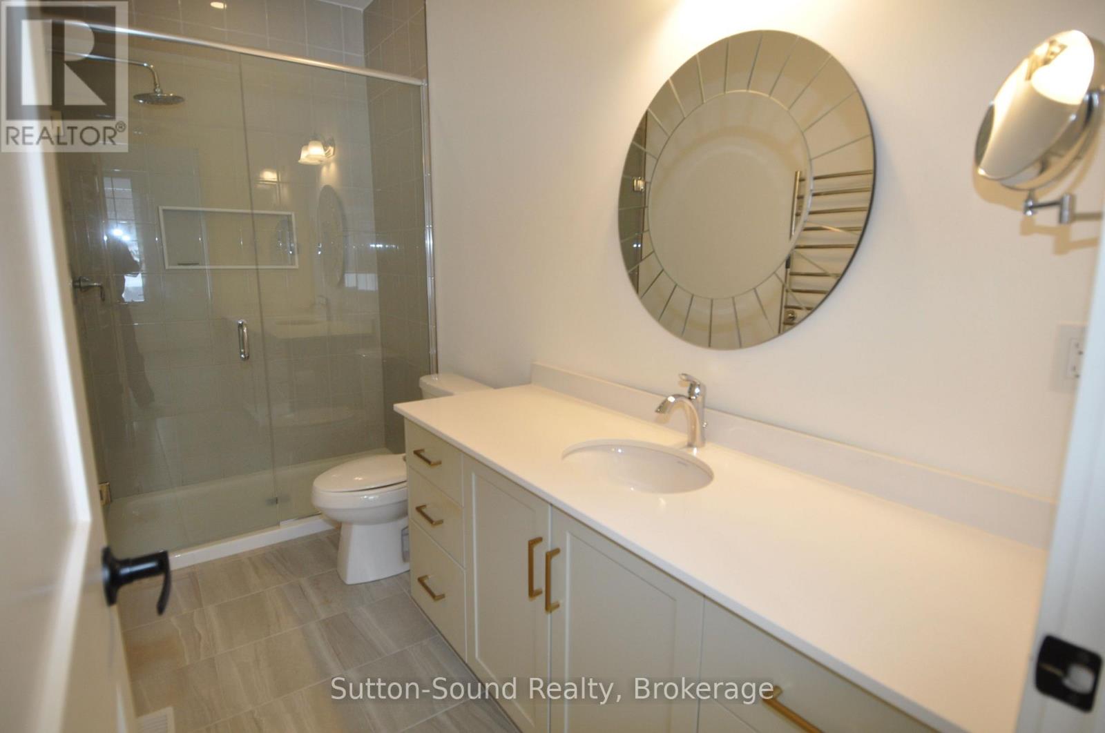 306 Sandpiper Lane, Georgian Bluffs, Ontario  N0H 1S0 - Photo 22 - X12629892