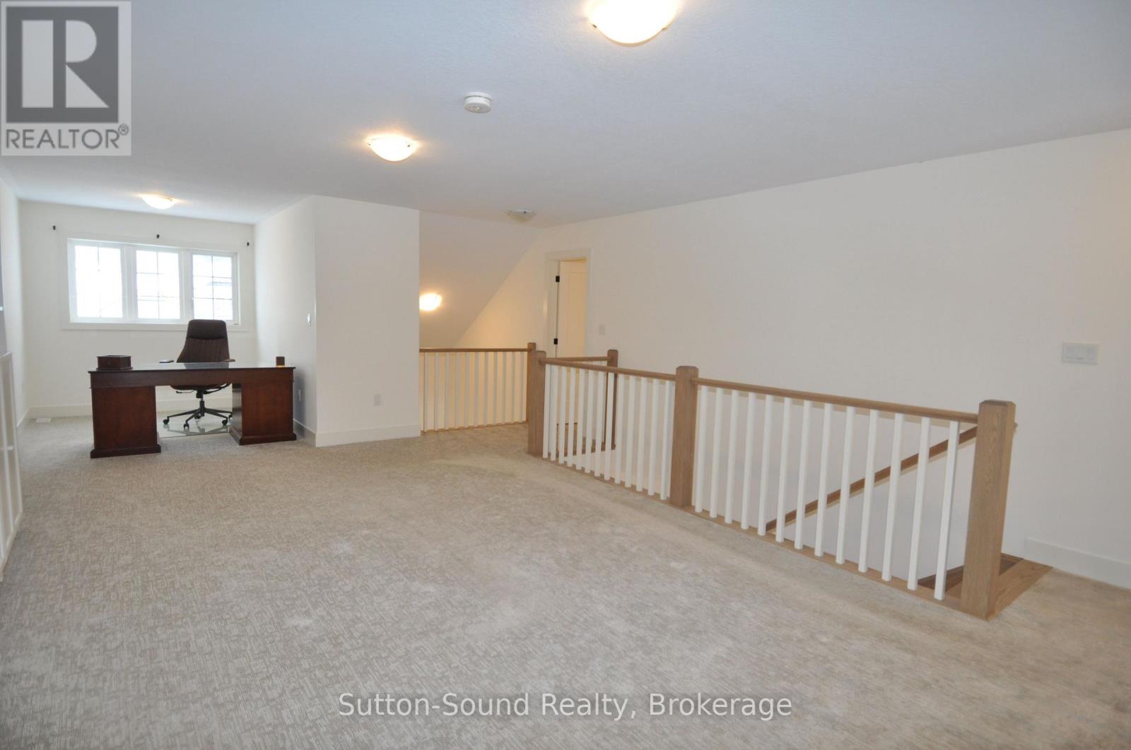 306 Sandpiper Lane, Georgian Bluffs, Ontario  N0H 1S0 - Photo 25 - X12629892