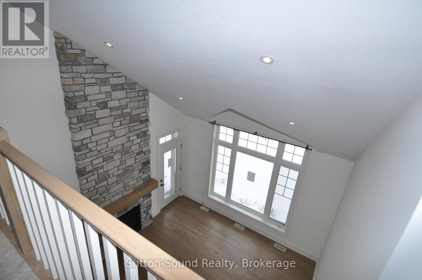 306 Sandpiper Lane, Georgian Bluffs, Ontario  N0H 1S0 - Photo 26 - X12629892