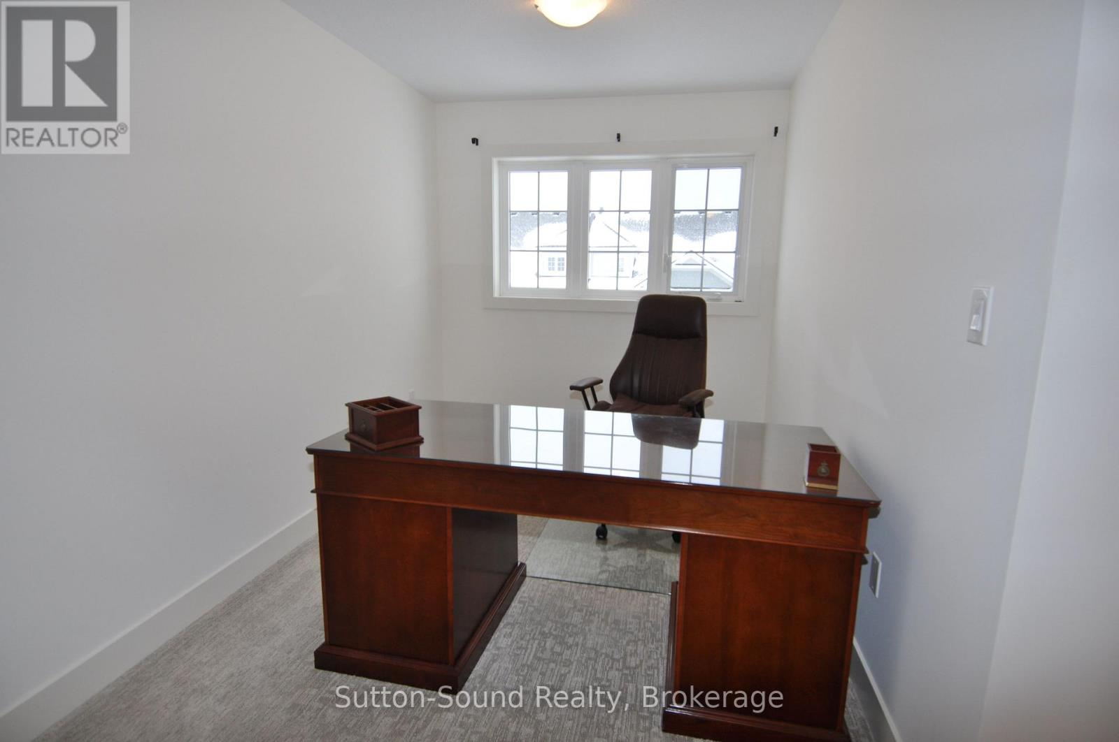 306 Sandpiper Lane, Georgian Bluffs, Ontario  N0H 1S0 - Photo 27 - X12629892