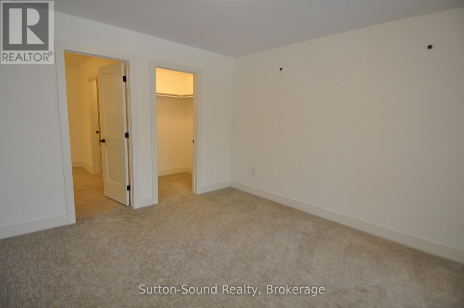306 Sandpiper Lane, Georgian Bluffs, Ontario  N0H 1S0 - Photo 31 - X12629892